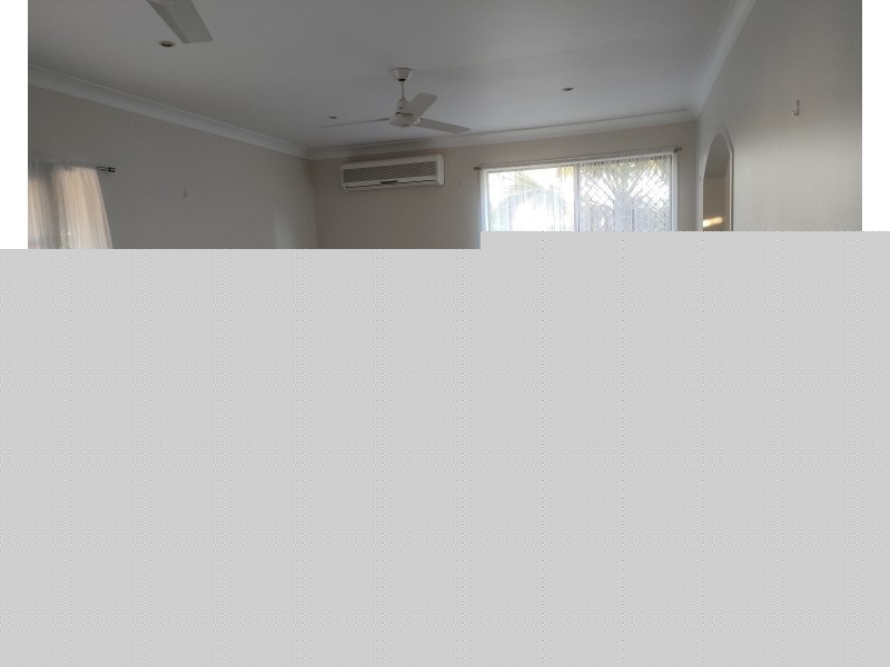 99 Avoca Street, Millbank QLD 4670