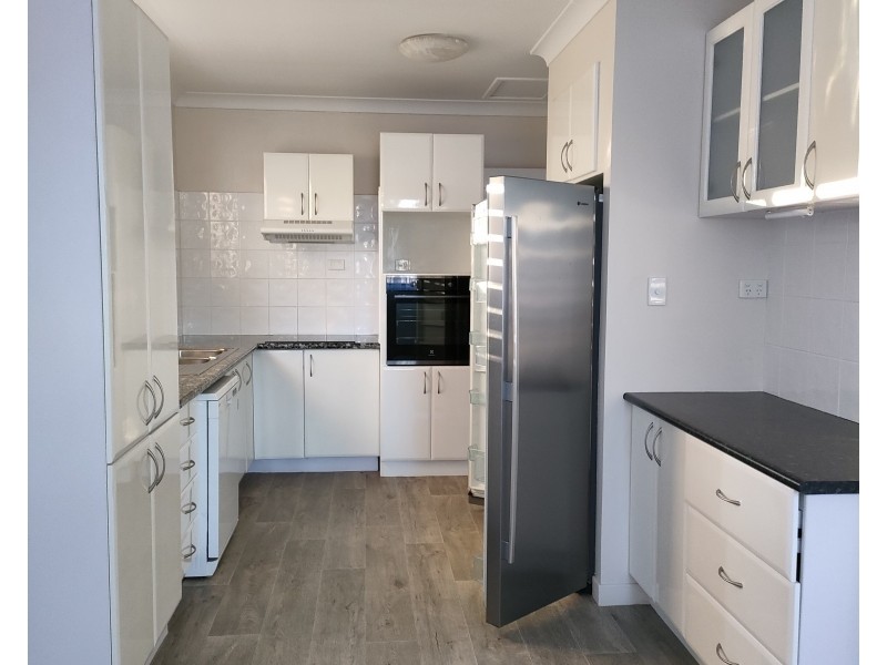 99 Avoca Street, Millbank QLD 4670