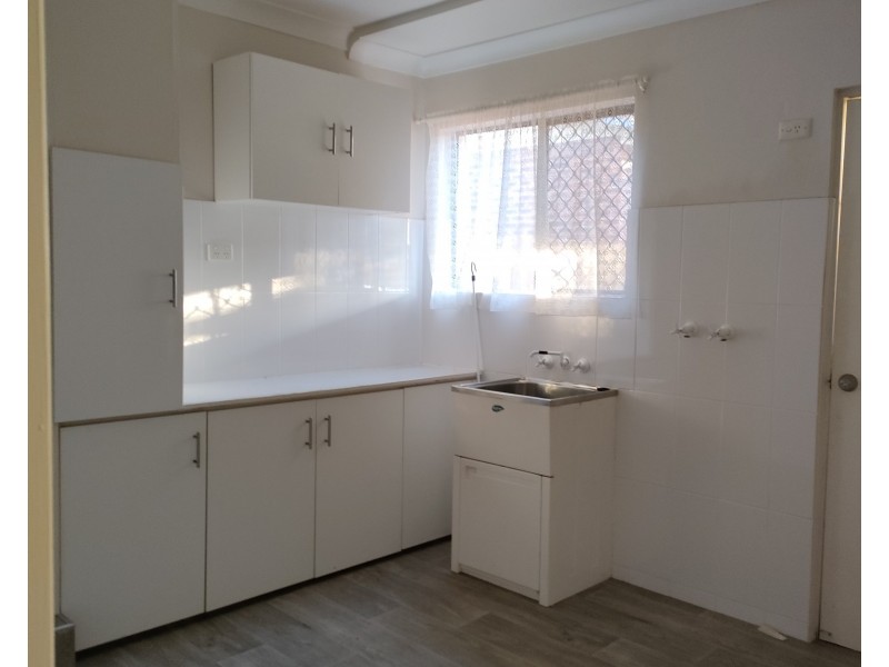 99 Avoca Street, Millbank QLD 4670