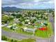 12 John Street, Biggenden QLD 4621