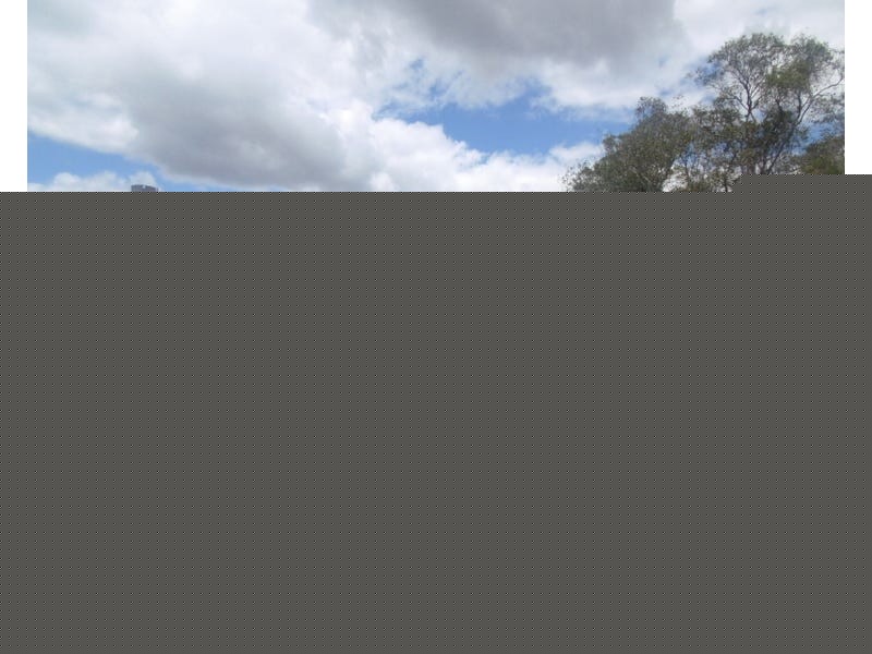 2536 Goodwood Road, Goodwood QLD 4660