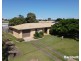 41 Greenwood Street, Kepnock QLD 4670