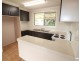 41 Greenwood Street, Kepnock QLD 4670