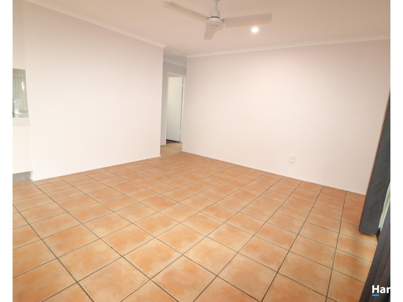 41 Greenwood Street, Kepnock QLD 4670