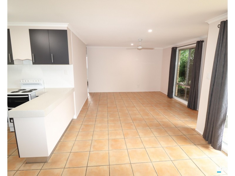41 Greenwood Street, Kepnock QLD 4670