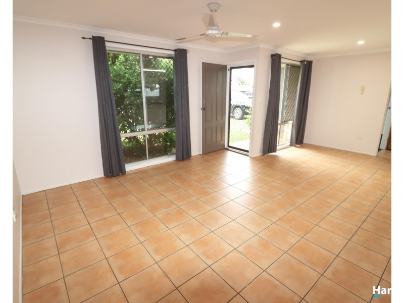 41 Greenwood Street, Kepnock QLD 4670