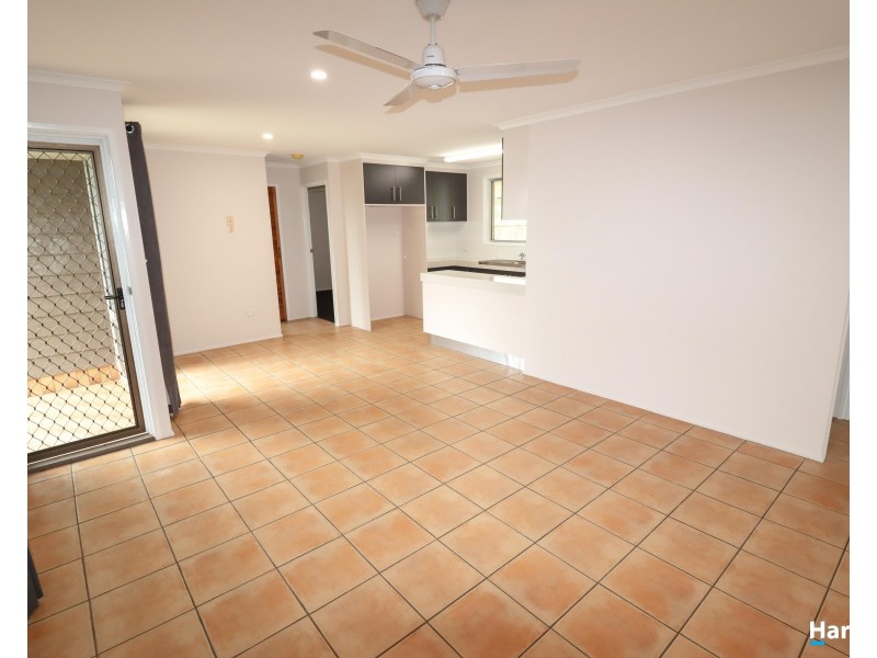 41 Greenwood Street, Kepnock QLD 4670