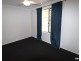 41 Greenwood Street, Kepnock QLD 4670