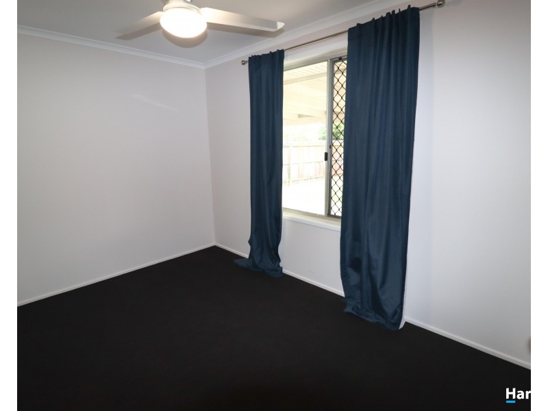 41 Greenwood Street, Kepnock QLD 4670
