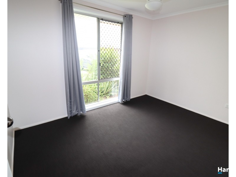 41 Greenwood Street, Kepnock QLD 4670