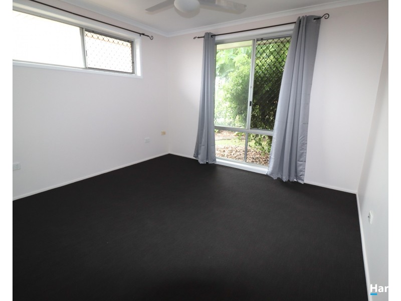41 Greenwood Street, Kepnock QLD 4670