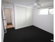 41 Greenwood Street, Kepnock QLD 4670