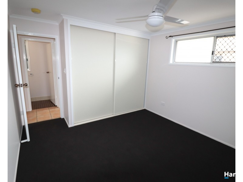 41 Greenwood Street, Kepnock QLD 4670