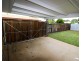 41 Greenwood Street, Kepnock QLD 4670