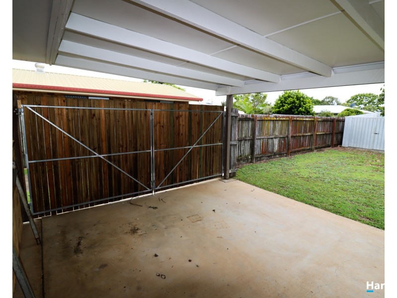 41 Greenwood Street, Kepnock QLD 4670