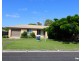41 Greenwood Street, Kepnock QLD 4670