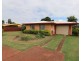 208 Churchill, Childers QLD 4660