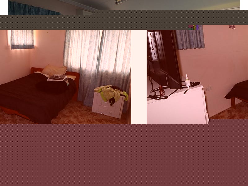 208 Churchill, Childers QLD 4660