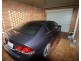 208 Churchill, Childers QLD 4660