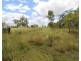 Lot 8 Isis Highway, Dallarnil QLD 4621