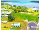 11 Green Ct, Buxton QLD 4660