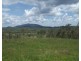 Lot 58 Isis Highway, Dallarnil QLD 4621