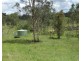 Lot 58 Isis Highway, Dallarnil QLD 4621