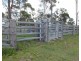Lot 58 Isis Highway, Dallarnil QLD 4621