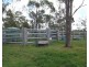 Lot 58 Isis Highway, Dallarnil QLD 4621
