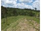 Lot 58 Isis Highway, Dallarnil QLD 4621