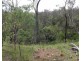 Lot 58 Isis Highway, Dallarnil QLD 4621