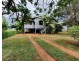3 Noel Street, Childers QLD 4660