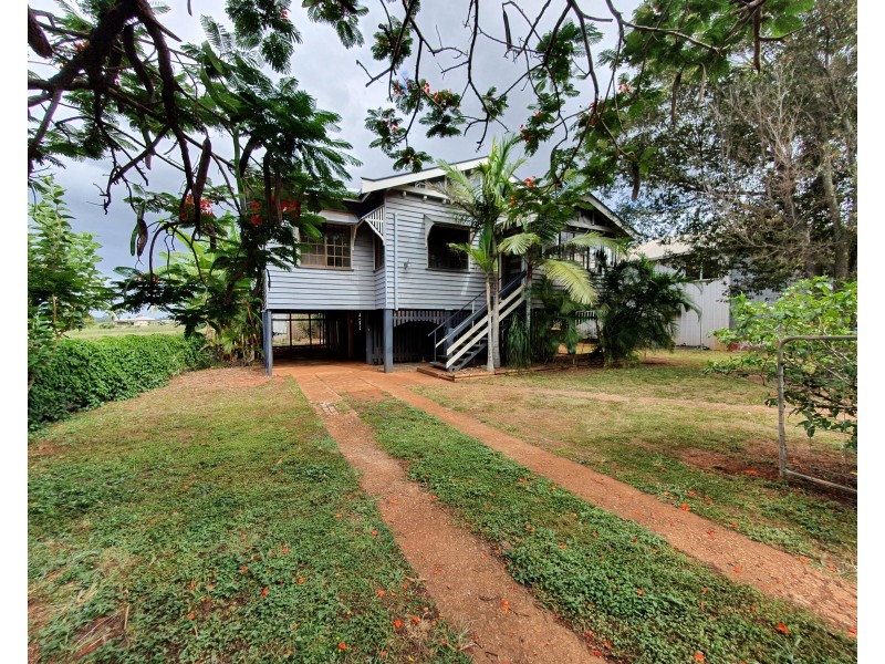 3 Noel Street, Childers QLD 4660
