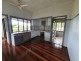 3 Noel Street, Childers QLD 4660