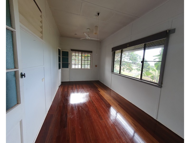 3 Noel Street, Childers QLD 4660