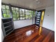 3 Noel Street, Childers QLD 4660