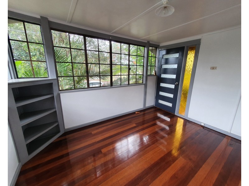 3 Noel Street, Childers QLD 4660