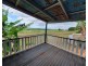 3 Noel Street, Childers QLD 4660