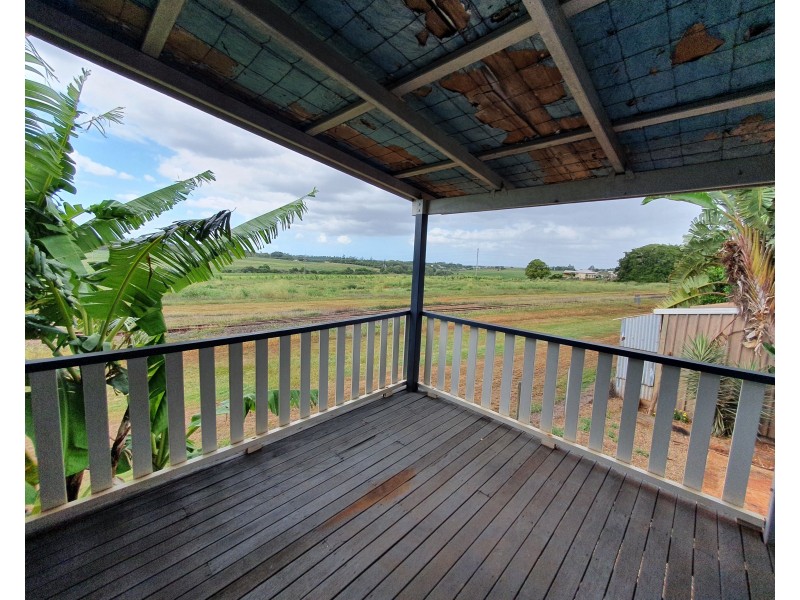 3 Noel Street, Childers QLD 4660