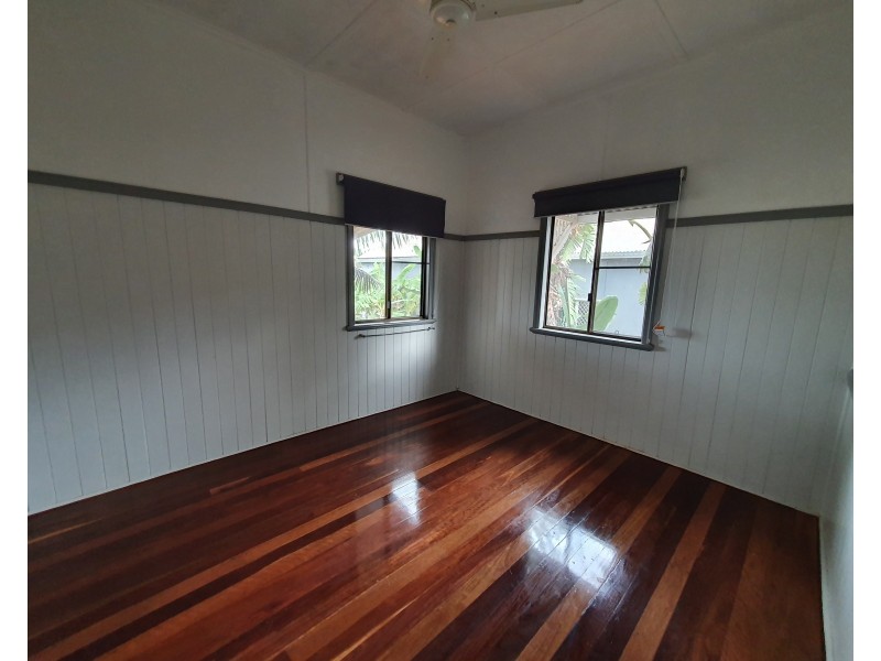 3 Noel Street, Childers QLD 4660