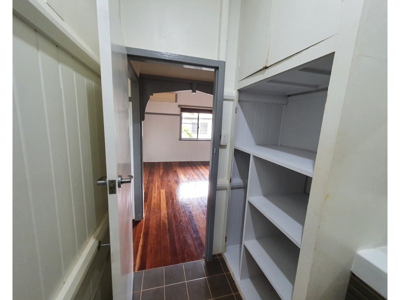 3 Noel Street, Childers QLD 4660