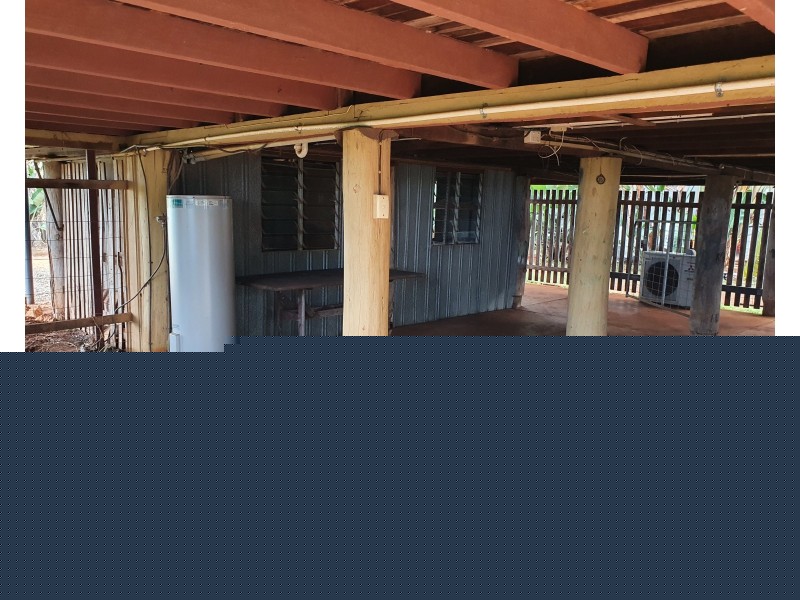 3 Noel Street, Childers QLD 4660