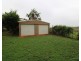 3 Noel Street, Childers QLD 4660