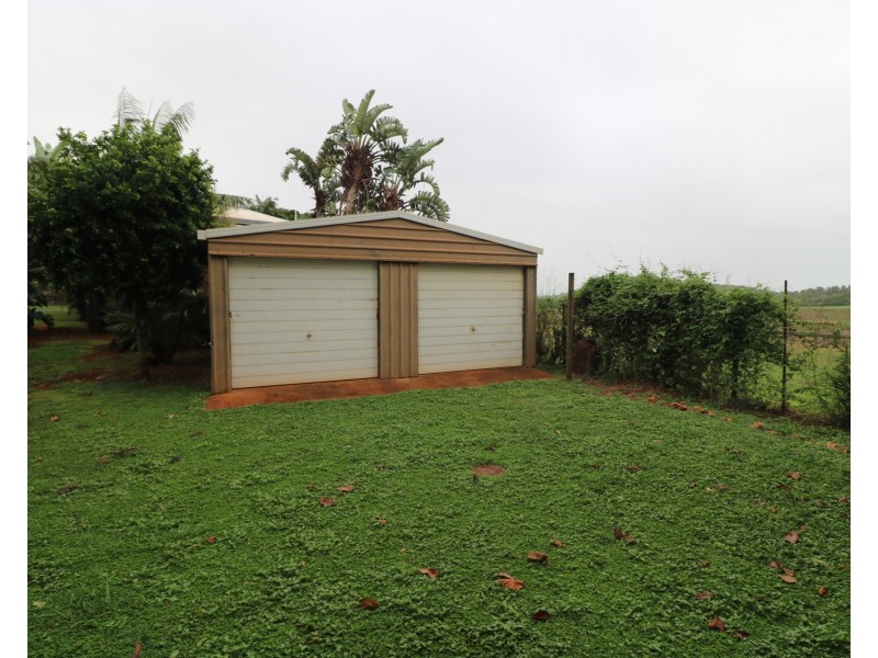 3 Noel Street, Childers QLD 4660