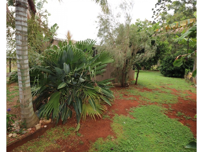 3 Noel Street, Childers QLD 4660