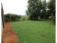 3 Noel Street, Childers QLD 4660