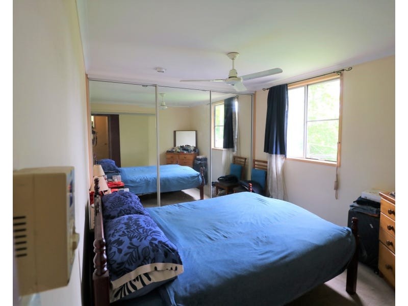 1-3 McGibbon Street, Apple Tree Creek QLD 4660