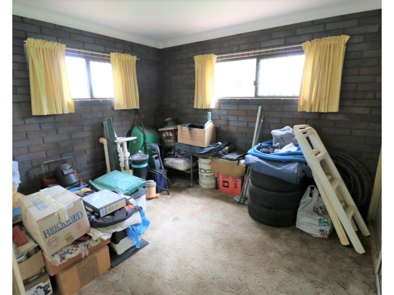 1-3 McGibbon Street, Apple Tree Creek QLD 4660