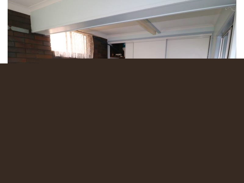 1-3 McGibbon Street, Apple Tree Creek QLD 4660