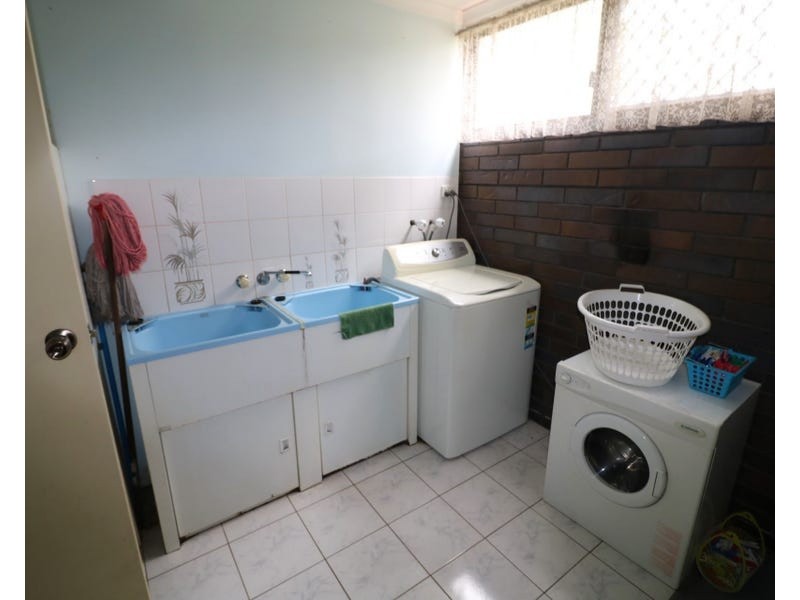 1-3 McGibbon Street, Apple Tree Creek QLD 4660